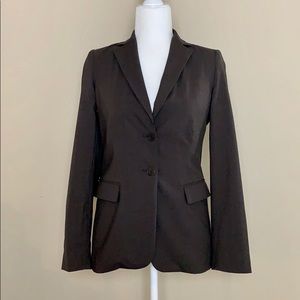 Banana Republic Blazer